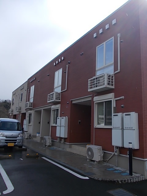 12/19 エントランス