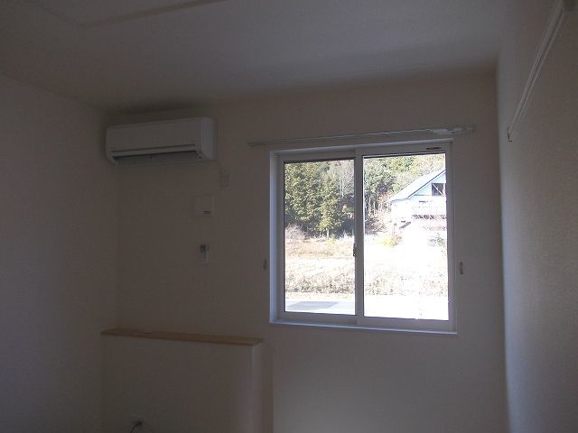 11/19 その他画像