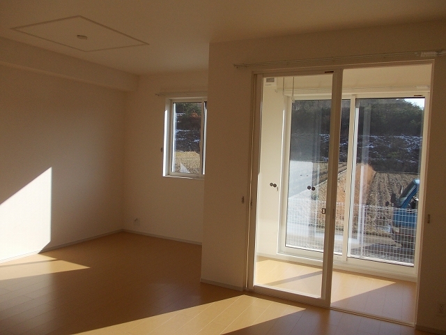 3/19 リビング/ダイニング