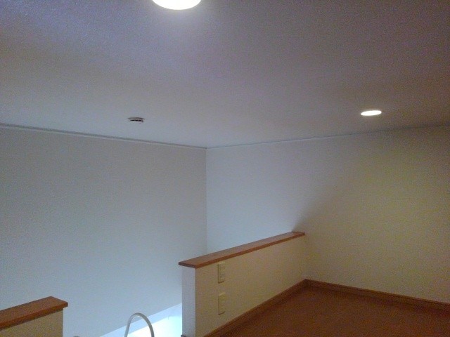 14/20 その他画像