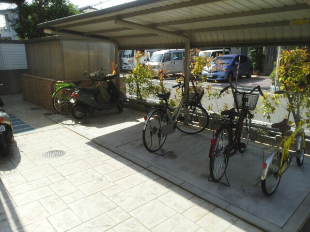 13/20 その他画像