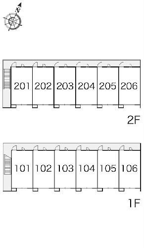 12/14 その他画像