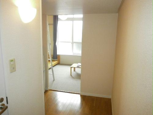 13/14 その他画像