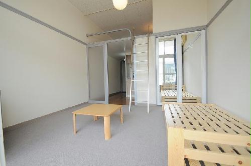 14/14 その他画像