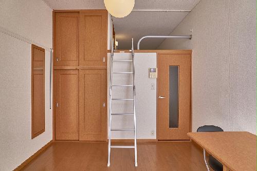 7/15 その他画像