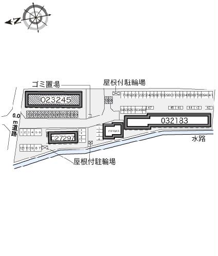 12/21 その他画像
