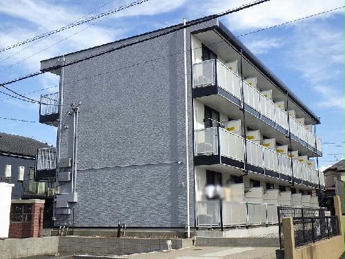 9/14 その他画像