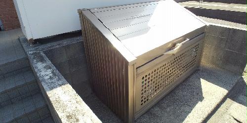 10/14 その他画像