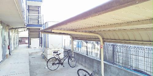 11/14 その他画像