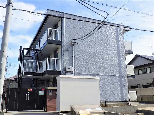 12/14 その他画像