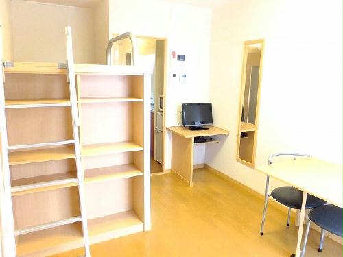 13/14 その他画像