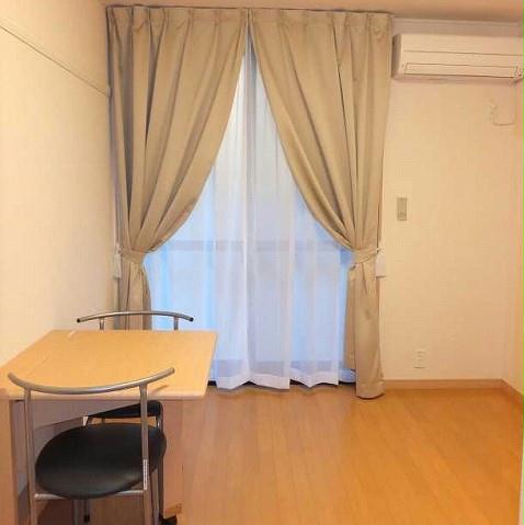 3/14 リビング/ダイニング