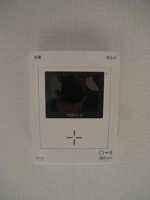 16/26 その他画像