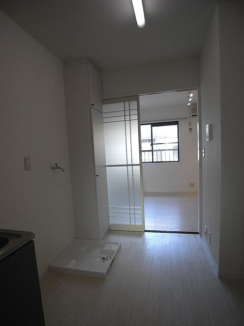 17/26 その他画像