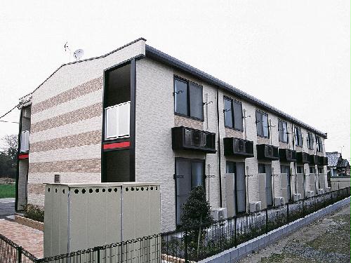 1/14 外観