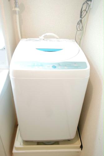 12/16 その他画像