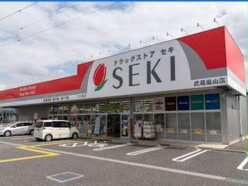 14/16 その他画像