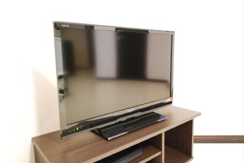 3/16 リビング/ダイニング