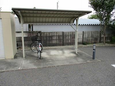 13/22 その他画像