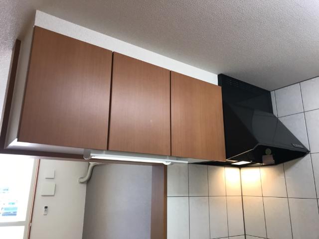 18/23 その他画像