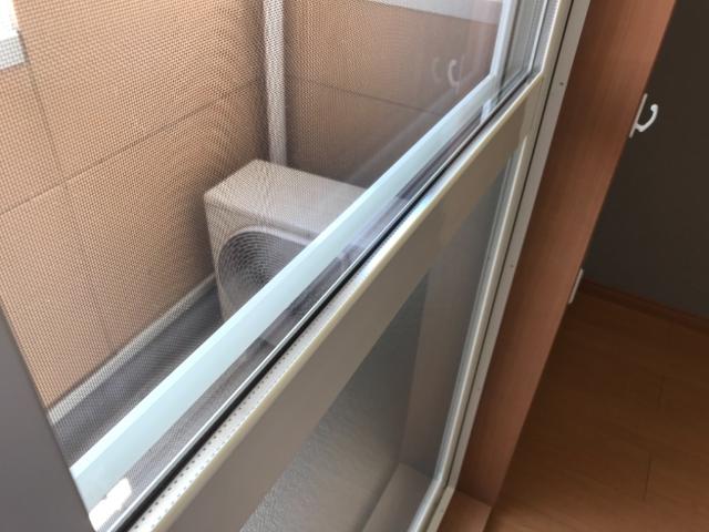 19/23 その他画像