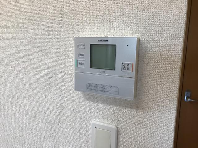 20/23 その他画像