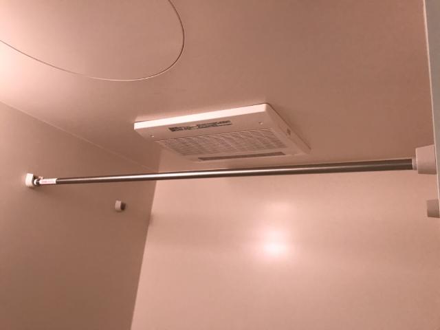 21/23 その他画像