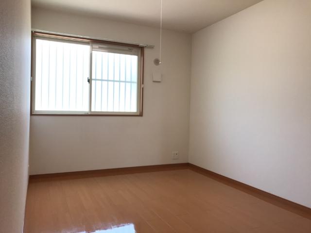 22/23 その他画像