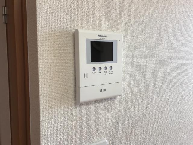 17/23 その他画像