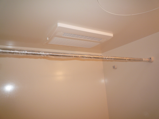 19/23 その他画像