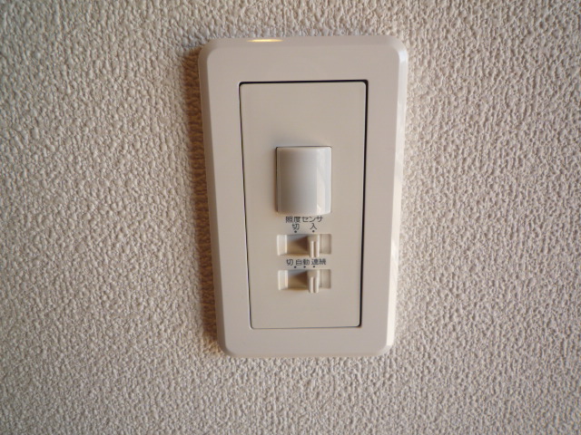 21/23 その他画像