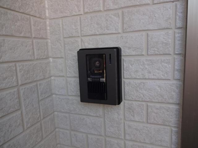 19/25 その他画像