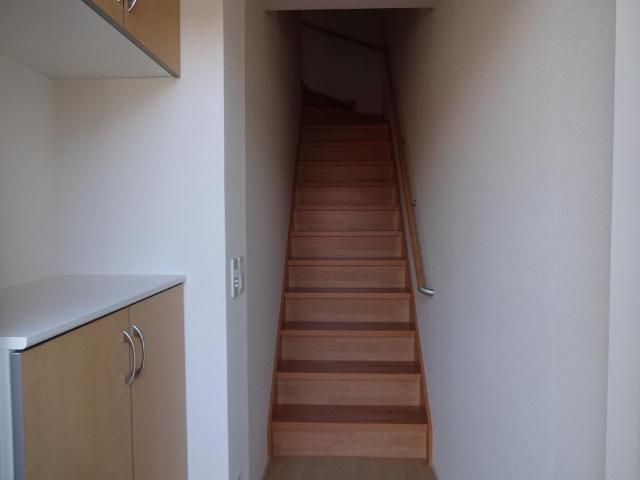 20/25 その他画像