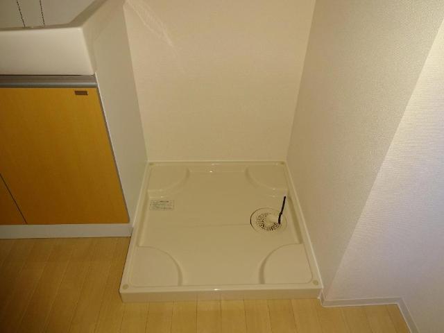 21/25 その他画像