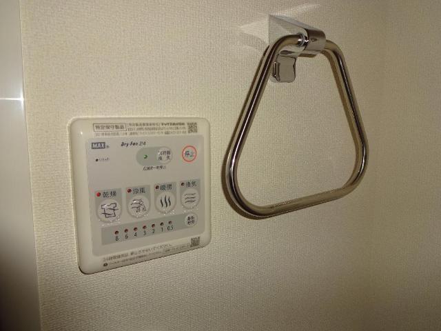 22/25 その他画像