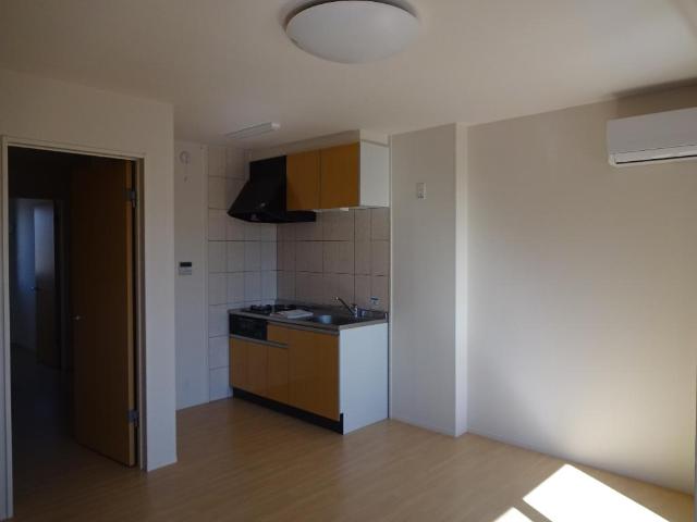 5/25 リビング/ダイニング