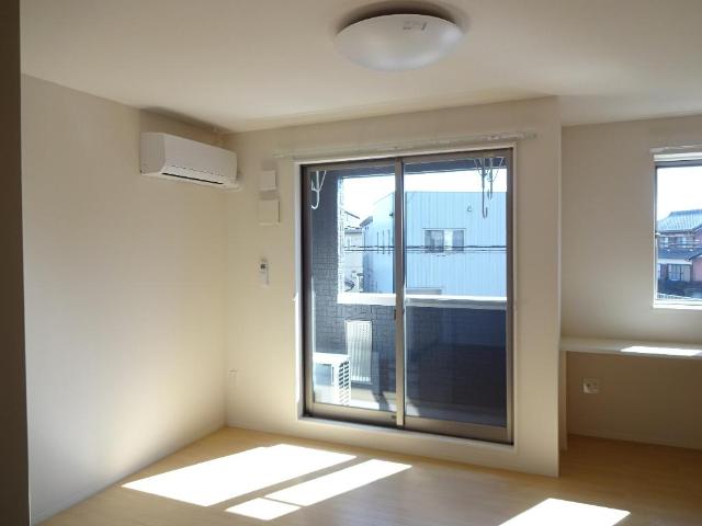 3/25 リビング/ダイニング