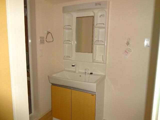 17/25 その他画像