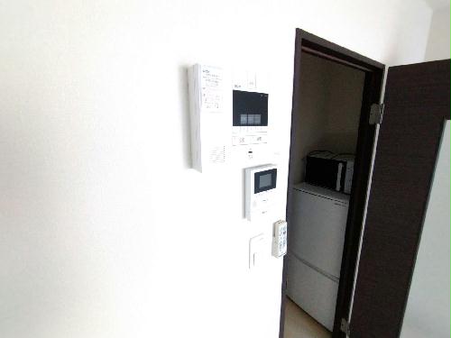 12/22 その他画像