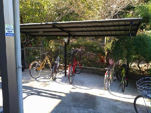 13/22 その他画像