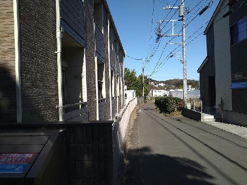 14/22 その他画像