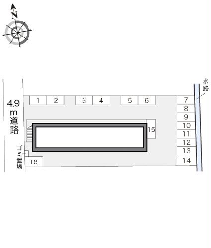 13/20 その他画像