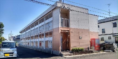 1/20 外観