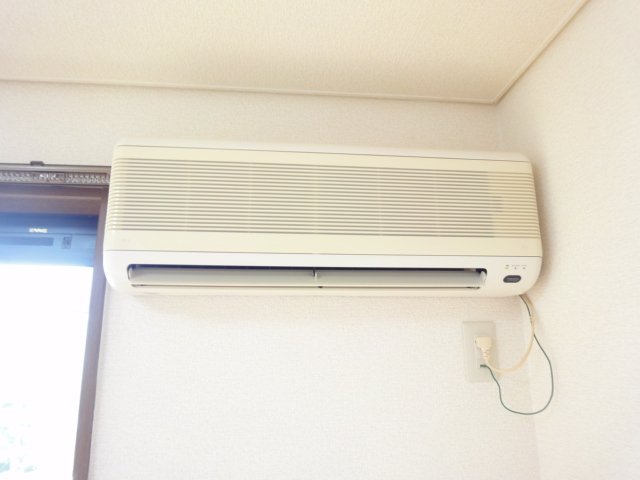 13/29 設備