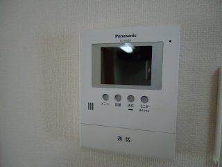 21/27 その他画像