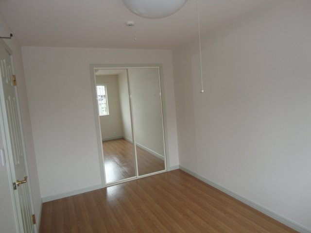 21/22 その他画像