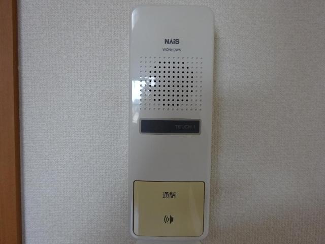 21/22 その他画像