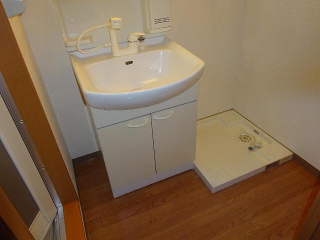 22/22 その他画像