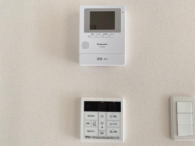 20/30 その他画像