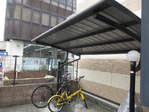 11/14 その他画像